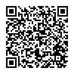 www.houseinfo.tw房屋網-彰化維瓦第天瑚,維瓦第天瑚,彰化溪湖維瓦第天瑚-QRCode