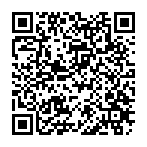 www.houseinfo.tw房屋網-彰化羅馬大地,羅馬大地,彰化員林羅馬大地-QRCode