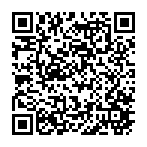 www.houseinfo.tw房屋網-彰化翰林綠意,翰林綠意,彰化彰化市翰林綠意-QRCode