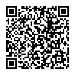 www.houseinfo.tw房屋網-彰化至善天下,至善天下,彰化彰化市至善天下-QRCode