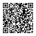 www.houseinfo.tw房屋網-彰化至善天美,至善天美,彰化彰化市至善天美-QRCode