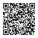 www.houseinfo.tw房屋網-彰化至善天邸,至善天邸,彰化埔心至善天邸-QRCode