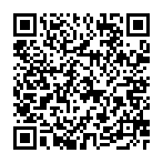 www.houseinfo.tw房屋網-彰化英明華廈,英明華廈,彰化彰化市英明華廈-QRCode