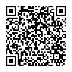 www.houseinfo.tw房屋網-彰化藏玉,藏玉,彰化田中藏玉-QRCode