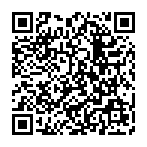 www.houseinfo.tw房屋網-彰化西環特區,西環特區,彰化溪湖西環特區-QRCode