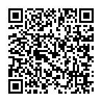 www.houseinfo.tw房屋網-彰化記銘大村A1,記銘大村A1,彰化大村記銘大村A1-QRCode
