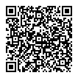 www.houseinfo.tw房屋網-彰化記銘大村A1社區,記銘大村A1社區,彰化大村記銘大村A1社區-QRCode