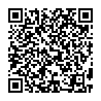 www.houseinfo.tw房屋網-彰化誠品,誠品,彰化大村誠品-QRCode