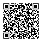 www.houseinfo.tw房屋網-彰化誠品苑,誠品苑,彰化員林誠品苑-QRCode