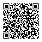 www.houseinfo.tw房屋網-彰化讀翡冷翠7,讀翡冷翠7,彰化員林讀翡冷翠7-QRCode