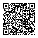 www.houseinfo.tw房屋網-彰化豪門天廈,豪門天廈,彰化二林豪門天廈-QRCode
