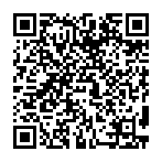 www.houseinfo.tw房屋網-彰化貴族名宮,貴族名宮,彰化鹿港貴族名宮-QRCode
