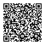 www.houseinfo.tw房屋網-彰化逢記經典豪墅16期,逢記經典豪墅16期,彰化埤頭逢記經典豪墅16期-QRCode