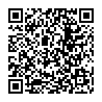 www.houseinfo.tw房屋網-彰化進士國寶,進士國寶,彰化鹿港進士國寶-QRCode