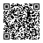 www.houseinfo.tw房屋網-彰化道恩建設,道恩建設,彰化伸港道恩建設-QRCode