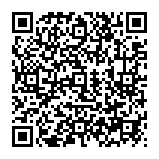 www.houseinfo.tw房屋網-彰化金馬大鎮一期,金馬大鎮一期,彰化彰化市金馬大鎮一期-QRCode