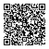 www.houseinfo.tw房屋網-彰化金馬大鎮五期,金馬大鎮五期,彰化彰化市金馬大鎮五期-QRCode