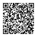 www.houseinfo.tw房屋網-彰化鉅麒名揚,鉅麒名揚,彰化員林鉅麒名揚-QRCode