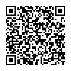 www.houseinfo.tw房屋網-彰化錦繡二期,錦繡二期,彰化鹿港錦繡二期-QRCode