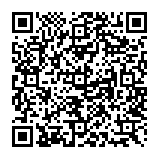 www.houseinfo.tw房屋網-彰化錦繡華廈二期,錦繡華廈二期,彰化鹿港錦繡華廈二期-QRCode