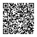 www.houseinfo.tw房屋網-彰化長虹大鎮,長虹大鎮,彰化社頭長虹大鎮-QRCode