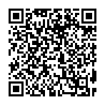 www.houseinfo.tw房屋網-彰化開正別墅,開正別墅,彰化芬園開正別墅-QRCode