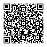www.houseinfo.tw房屋網-彰化閱讀翡冷翠七期,閱讀翡冷翠七期,彰化員林閱讀翡冷翠七期-QRCode