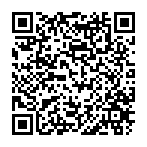 www.houseinfo.tw房屋網-彰化陽光城市,陽光城市,彰化彰化市陽光城市-QRCode
