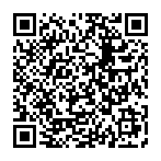 www.houseinfo.tw房屋網-彰化雅典華廈,雅典華廈,彰化二林雅典華廈-QRCode