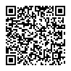 www.houseinfo.tw房屋網-彰化雙園墅,雙園墅,彰化彰化市雙園墅-QRCode