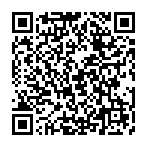 www.houseinfo.tw房屋網-彰化頭等艙,頭等艙,彰化和美頭等艙-QRCode
