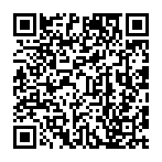 www.houseinfo.tw房屋網-彰化首馥,首馥,彰化大村首馥-QRCode