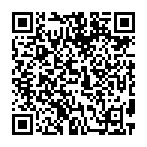 www.houseinfo.tw房屋網-彰化香榭園邸,香榭園邸,彰化彰化市香榭園邸-QRCode