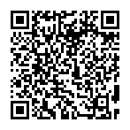 www.houseinfo.tw房屋網-彰化馥貴龍堡,馥貴龍堡,彰化花壇馥貴龍堡-QRCode