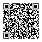 www.houseinfo.tw房屋網-彰化馨園NO3,馨園NO3,彰化鹿港馨園NO3-QRCode
