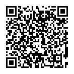 www.houseinfo.tw房屋網-彰化駿國榮耀,駿國榮耀,彰化福興駿國榮耀-QRCode