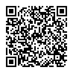 www.houseinfo.tw房屋網-彰化鳳凰城,鳳凰城,彰化彰化市鳳凰城-QRCode