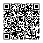 www.houseinfo.tw房屋網-彰化鴻福天下,鴻福天下,彰化二林鴻福天下-QRCode