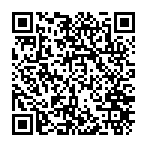 www.houseinfo.tw房屋網-彰化鴻觀,鴻觀,彰化員林鴻觀-QRCode
