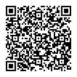 www.houseinfo.tw房屋網-彰化鴻運金別墅社區,鴻運金別墅社區,彰化社頭鴻運金別墅社區-QRCode