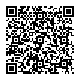 www.houseinfo.tw房屋網-彰化鹿港傳家堡一期,鹿港傳家堡一期,彰化福興鹿港傳家堡一期-QRCode