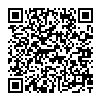 www.houseinfo.tw房屋網-彰化麗景天下,麗景天下,彰化彰化市麗景天下-QRCode