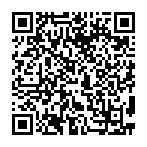www.houseinfo.tw房屋網-彰化黃金帝國,黃金帝國,彰化員林黃金帝國-QRCode