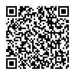 www.houseinfo.tw房屋網-彰化龍吟園,龍吟園,彰化埔心龍吟園-QRCode