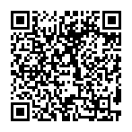 www.houseinfo.tw房屋網-彰化龍邦大第,龍邦大第,彰化彰化市龍邦大第-QRCode