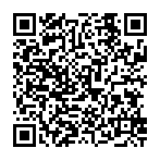 www.houseinfo.tw房屋網-新北(吉吉)園,(吉吉)園,新北樹林(吉吉)園-QRCode