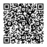 www.houseinfo.tw房屋網-新北【歌德花園城2】,【歌德花園城2】,新北中和【歌德花園城2】-QRCode
