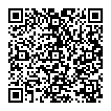 www.houseinfo.tw房屋網-新北【 現代東京】,【 現代東京】,新北新莊【 現代東京】-QRCode