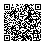 www.houseinfo.tw房屋網-新北一品夫人,一品夫人,新北土城一品夫人-QRCode