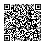 www.houseinfo.tw房屋網-新北一品莊,一品莊,新北新莊一品莊-QRCode